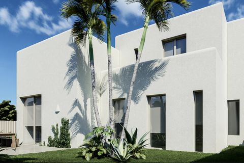 Villa i Oliva, Valencia, Oliva - € 934.353 | Ref: V-AMARANTO - foto 27
